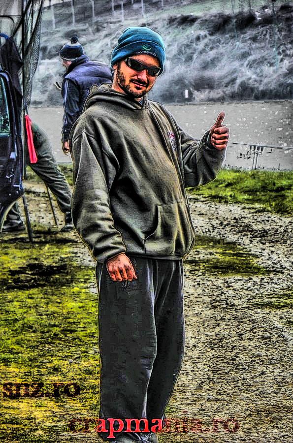 Cupa Primaverii MV2-2013 - 1010497hdrmode2.JPG